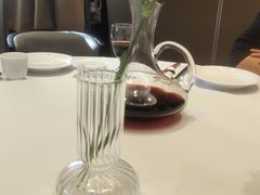 -眉州东坡(民族园店)