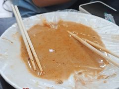 -郭记小街麻辣烫(南小街总店)