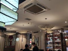 -徽珍源(龙茗路店)