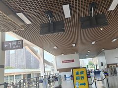 -海河游船-永乐码头(大悲院)