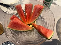-福海居烤鸭店(鸟巢店)