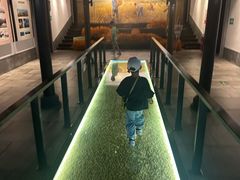 -厨邦酱油文化博览馆