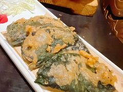 菜盒子-桂小厨广西菜(万象城店)
