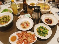 -東大方(武康千秋广场店)