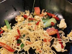 -马海涛牛肉串·午市牛腩饭·烧烤夜宵(领汇广场店)