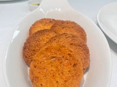 -宴锦堂·西院私房菜
