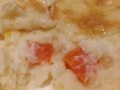 法式焗蜗牛-新贝乐意大利餐厅(苏州中心店)