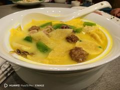 -北京河南大厦酒店