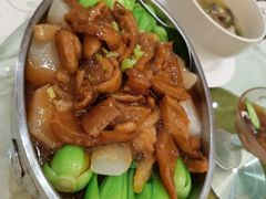 -悦来酒家·正宗闽南菜(西街店)
