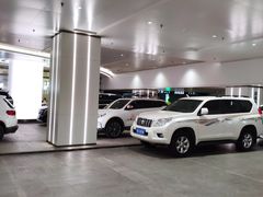 -奈雪的茶(正弘城PRO+店)