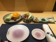 -本逸·割烹料理(湖墅店)