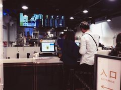-KOI Thé(正佳广场店)
