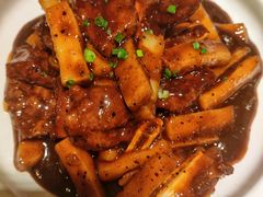 -老客站·新江浙菜(交大店)