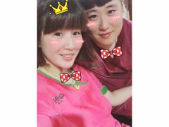 -绿岛汤泉韩式休闲会所