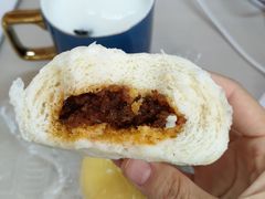 -欧尚(江阳中路店)