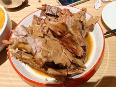 -东北风(柯桥万达店)