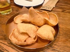 -素逸·泰料理(人民广场店)