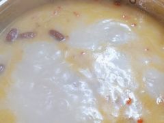 -15年老字号鑫鑫猪肚鸡·椰子鸡海南火锅(兴隆华侨农场店)