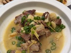-宁海食府(大剧院店)