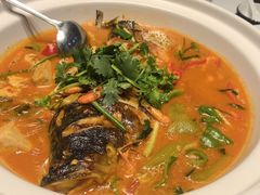 -明丰小渔馆(明月路店)