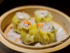 -颐和•海鲜砂锅粥•啫啫煲(奥林匹克广场店)