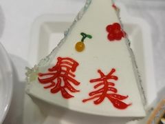 -盛百味·家宴餐厅(霸州分店)
