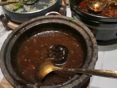 -食锦记·福建私房菜(浦西万达店)