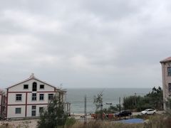 -三姐妹·海鲜大排档