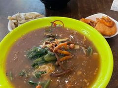 -胡仕光陵水酸粉