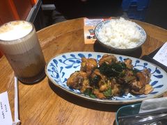 -小泉居(水坑尾店 )