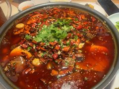 -将军府·鸡毛店(武侯祠店)
