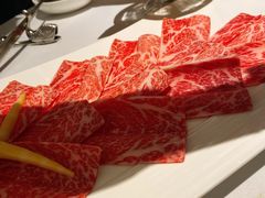 -红雀围·海鲜火锅(陆家嘴中心店)