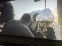 -奥斯卡国际影城(杜比全景声&4D激光店)