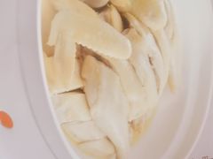 -和记小菜(名品店)