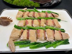 -广州酒家(文昌总店)