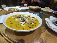 -五谷杂粮(农业南路店)