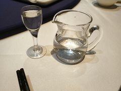 -海上明月(购物公园店)