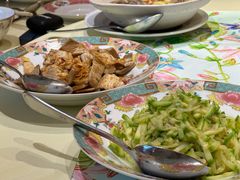 -惠食佳(滨江大公馆店)