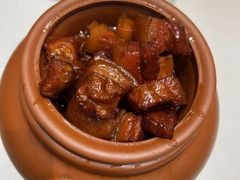 -善银私房菜馆(金舟花园小区店)