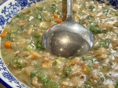 -荣家小吃(紫阳街店)