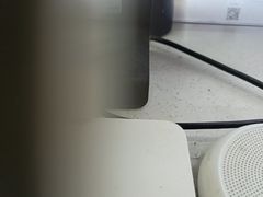 -津品味小吃(大学湾店)