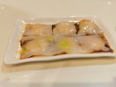 -金鼎轩(亚运村店)