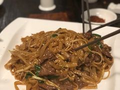 -七寸飝大饭店(马场店)