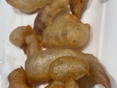 -点心传说·粤菜点心(佐阾虹湾店)