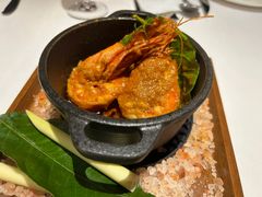 -王品台塑牛排(成都万象城店)