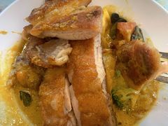 -龙城冰室(旺角)