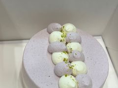 -喜茶(深圳欢乐海岸LAB店)