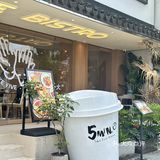 简直是太好拍了，尊嘟爱了爱了！ 第一次踏入这家小店