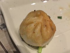 -咬不得高祖生煎·简餐(金逸影城店)