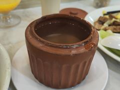 -素之缘素食(新之城店)